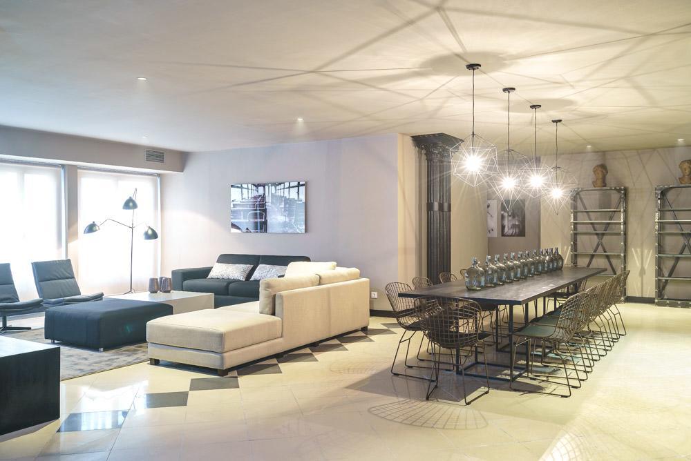 דירות Valencia Luxury - Boutique Paz מראה חיצוני תמונה