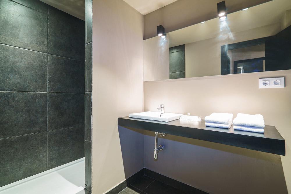 דירות Valencia Luxury - Boutique Paz מראה חיצוני תמונה