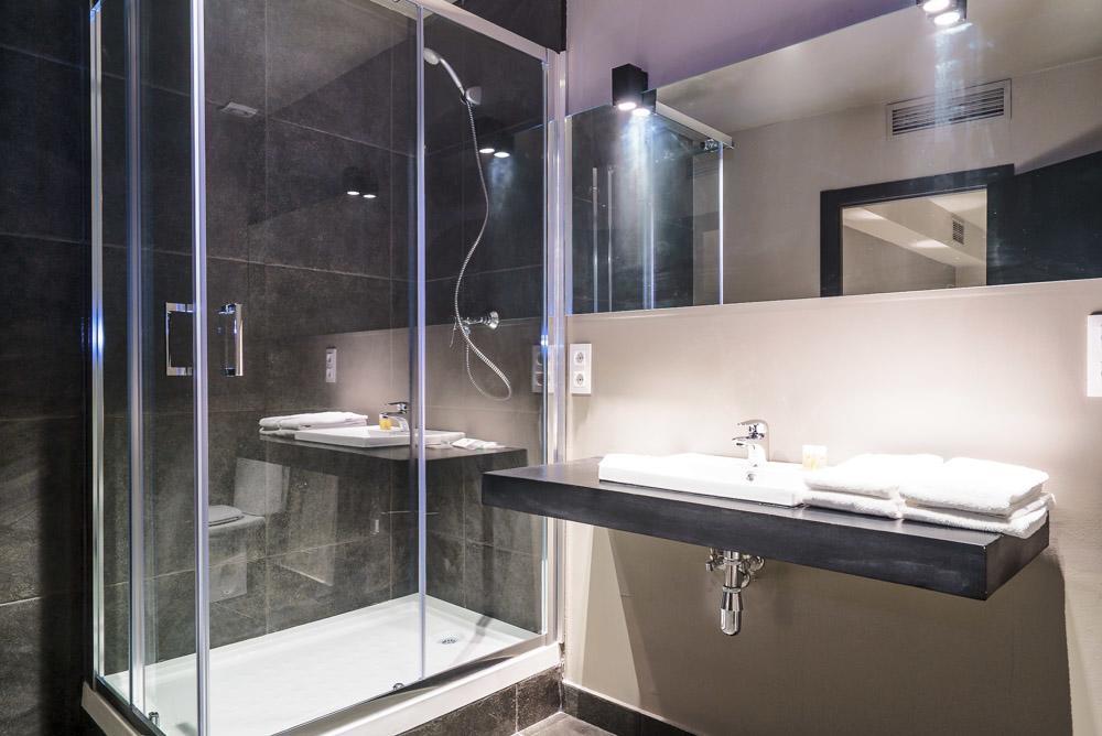דירות Valencia Luxury - Boutique Paz מראה חיצוני תמונה