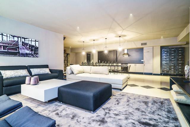 דירות Valencia Luxury - Boutique Paz מראה חיצוני תמונה